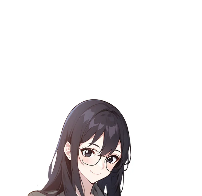 Desire Note Chapter 9 - Page 74