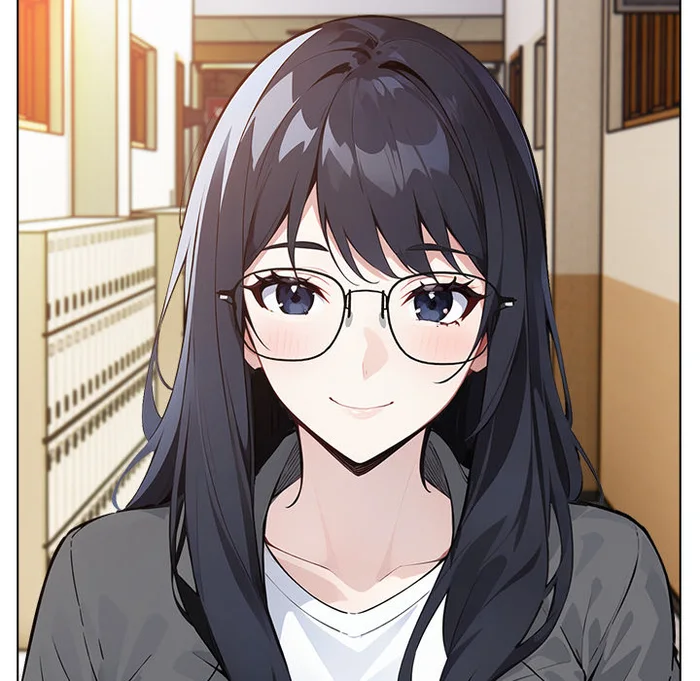 Desire Note Chapter 9 - Page 77