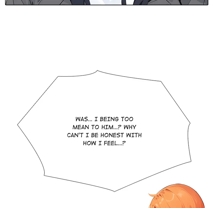 Desire Note Chapter 9 - Page 78