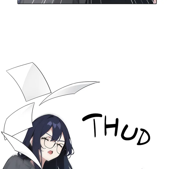 Desire Note Chapter 9 - Page 82