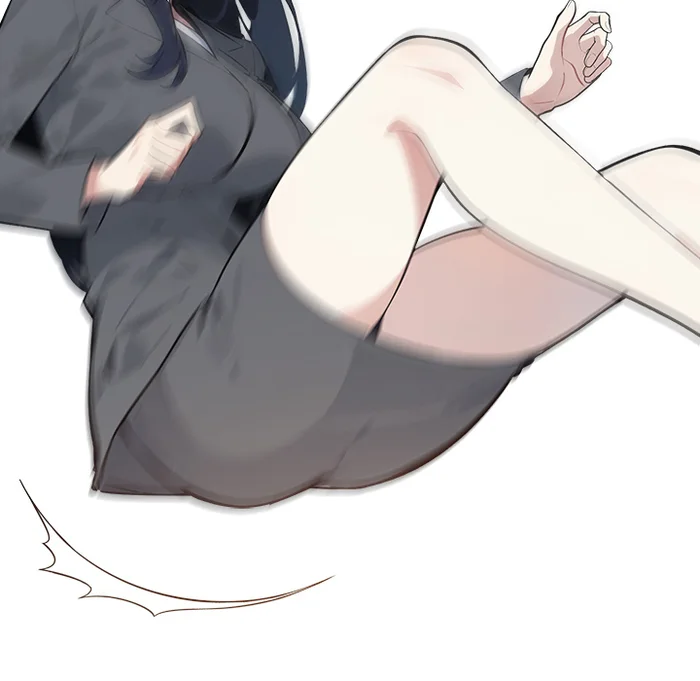 Desire Note Chapter 9 - Page 83