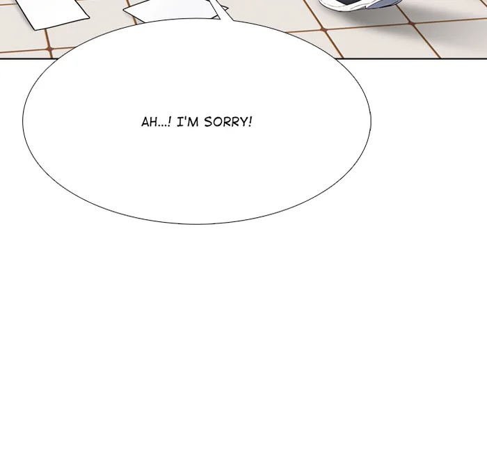 Desire Note Chapter 9 - Page 86