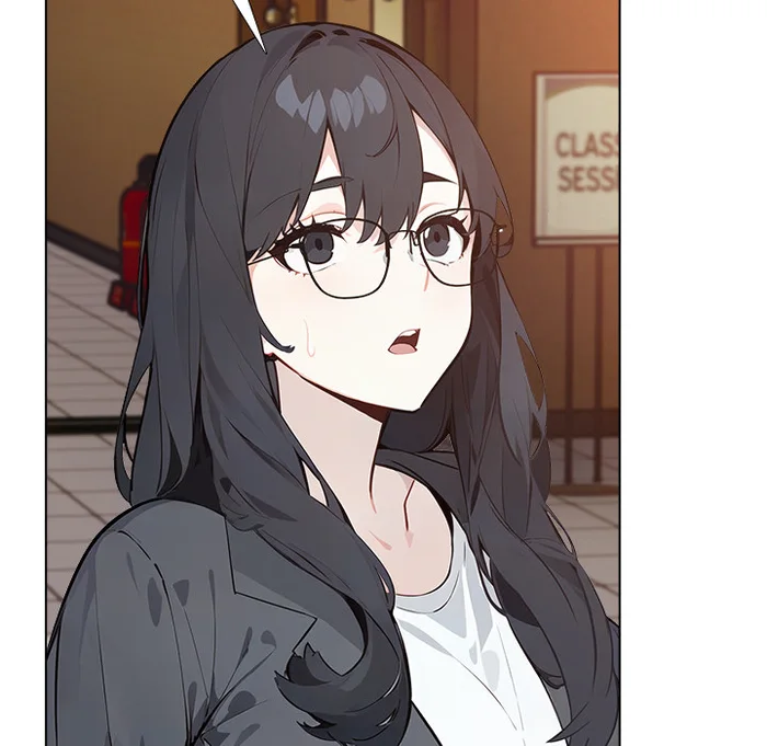 Desire Note Chapter 9 - Page 88