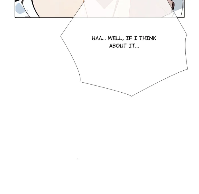 Desire Note Chapter 9 - Page 10