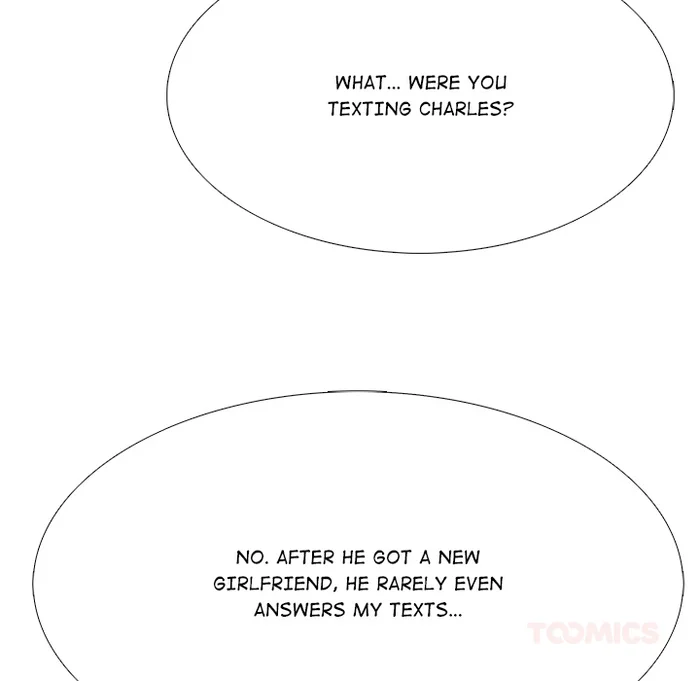 Desire Note Chapter 9 - Page 93