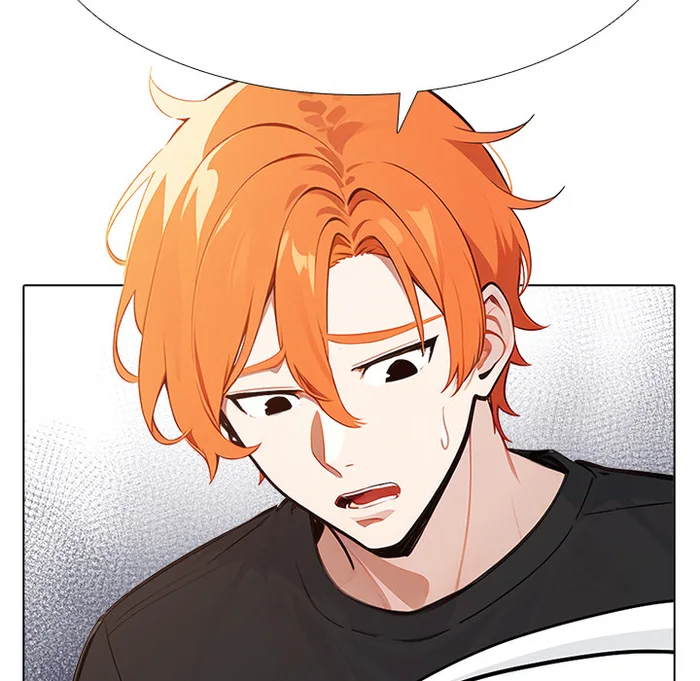 Desire Note Chapter 9 - Page 94