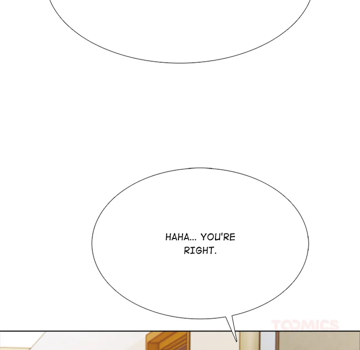 Desire Note Chapter 9 - Page 99