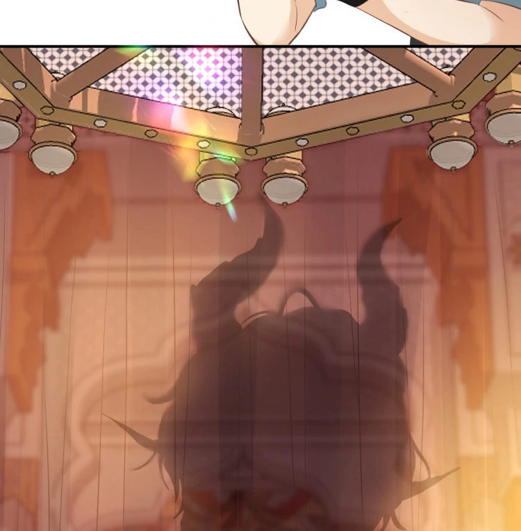 Desire’s Fragrance Chapter 14.5 - Page 25