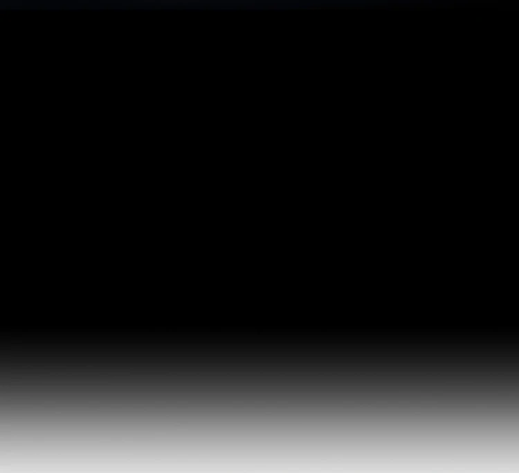 Desire’s Fragrance Chapter 14.5 - Page 50