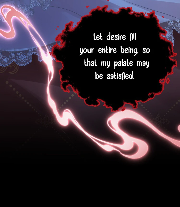 Desire’s Fragrance Chapter 15 - Page 43