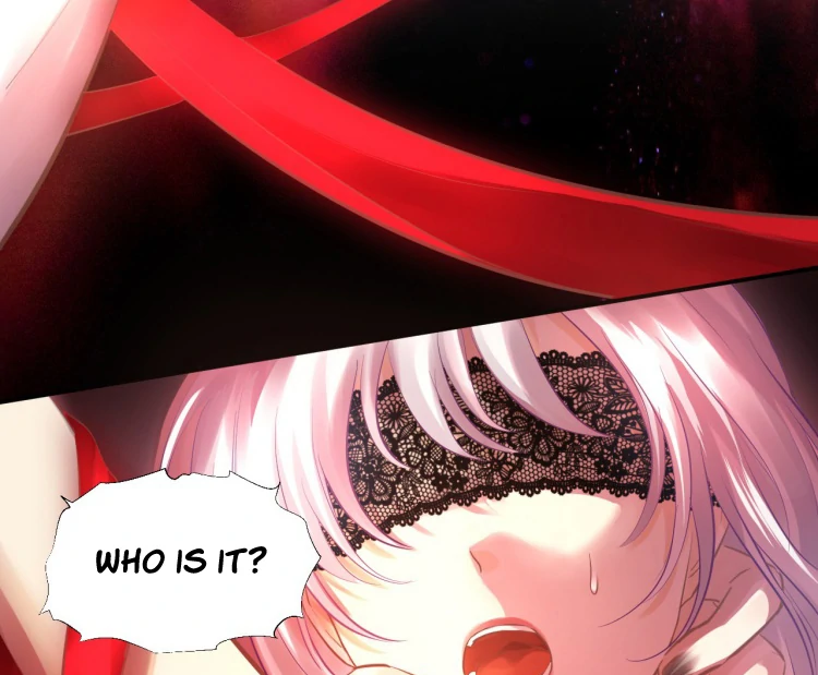 Desire’s Fragrance Chapter 15 - Page 54