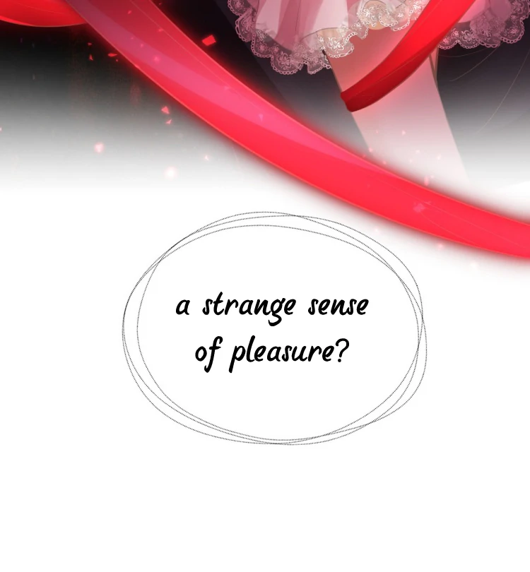 Desire’s Fragrance Chapter 15 - Page 62