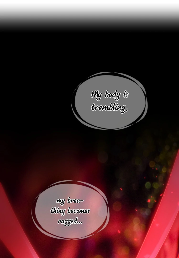 Desire’s Fragrance Chapter 16 - Page 2