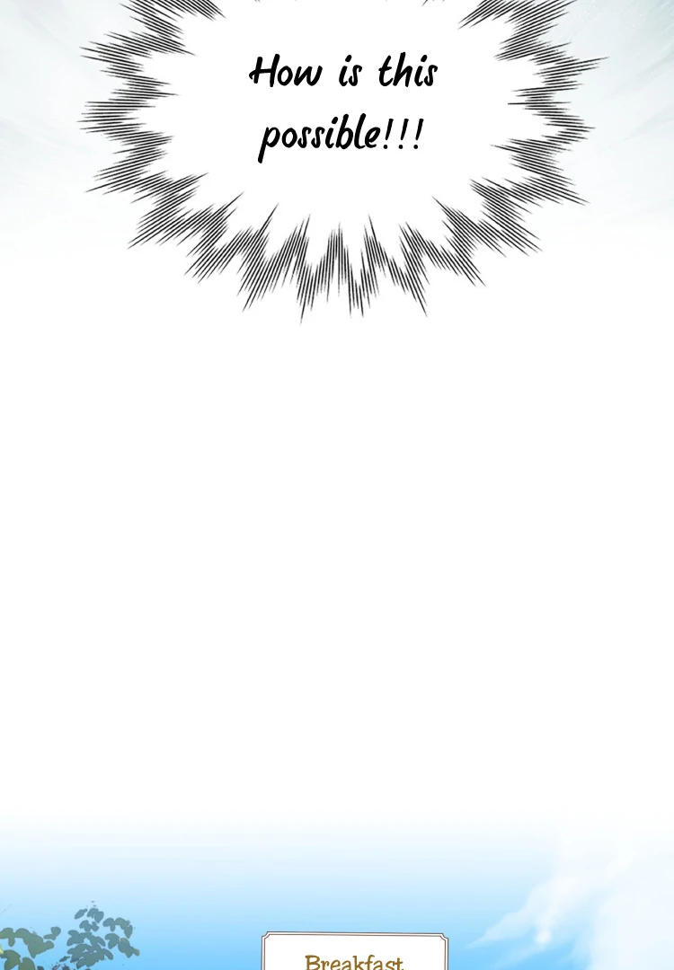 Desire’s Fragrance Chapter 16 - Page 20