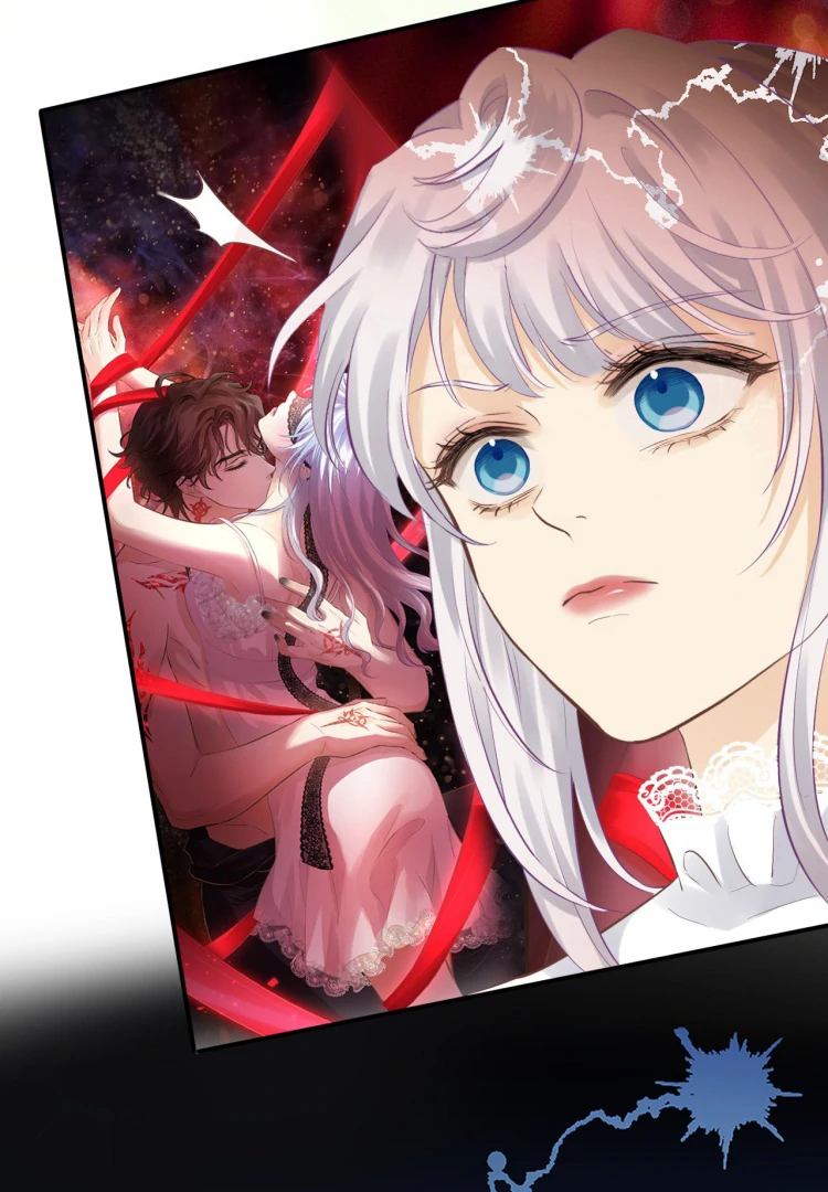 Desire’s Fragrance Chapter 16 - Page 29