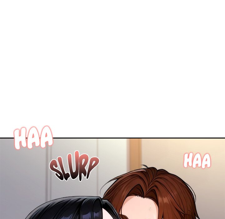 DesireVille Chapter 18 - Page 102