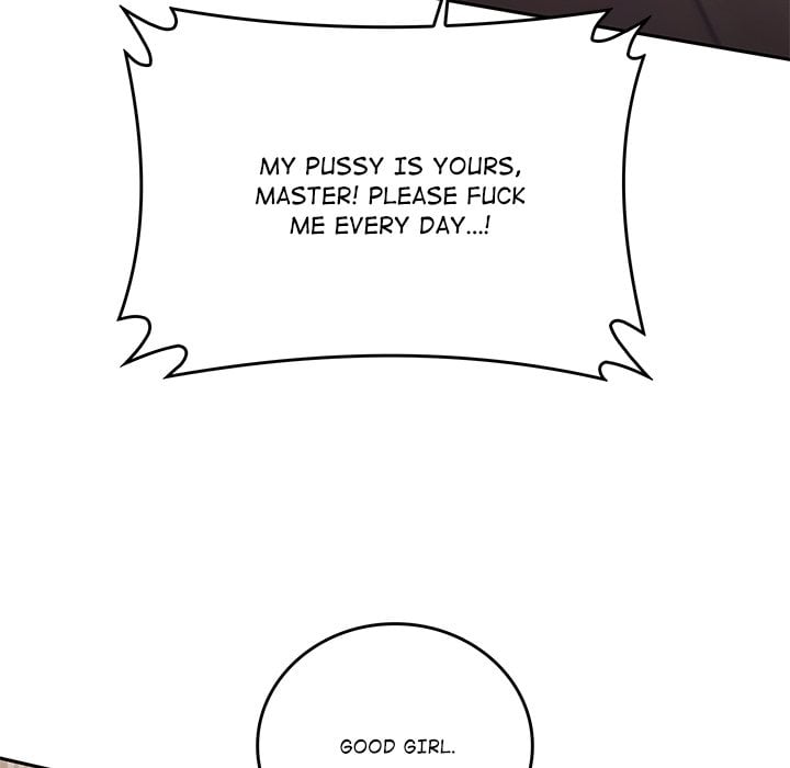 DesireVille Chapter 18 - Page 143
