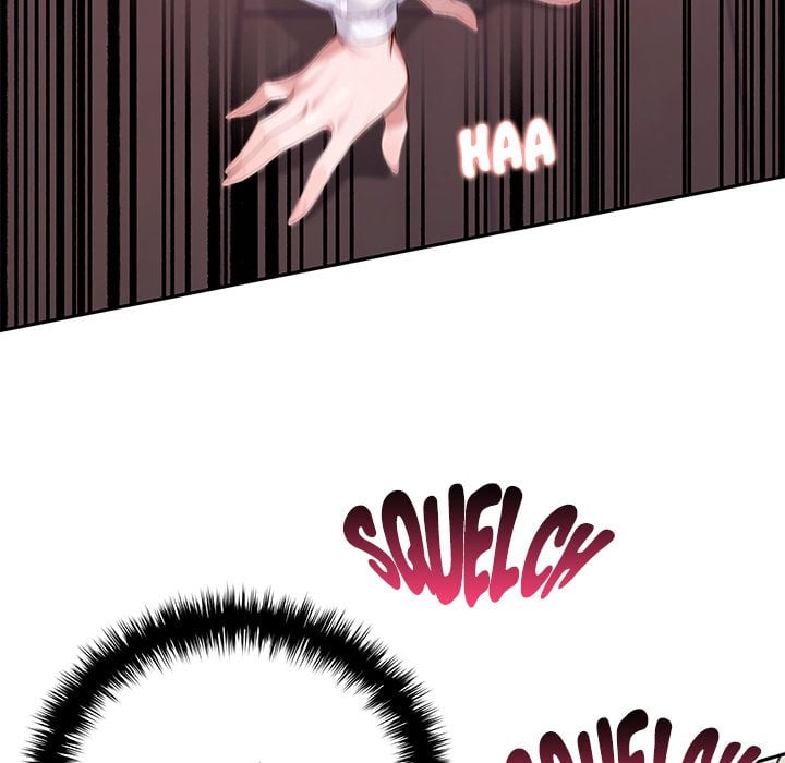 DesireVille Chapter 18 - Page 147