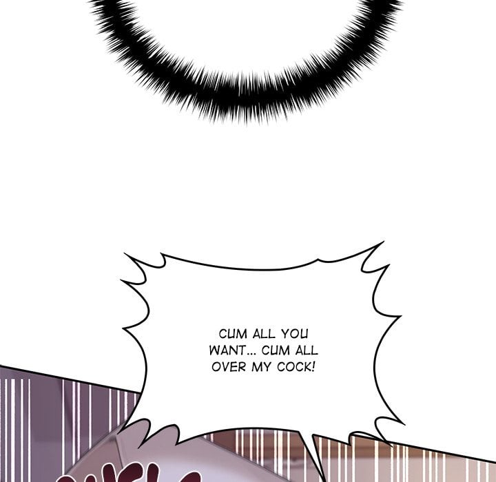 DesireVille Chapter 18 - Page 150
