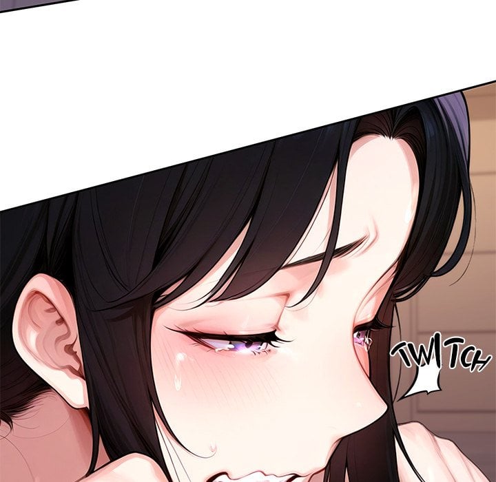 DesireVille Chapter 18 - Page 157