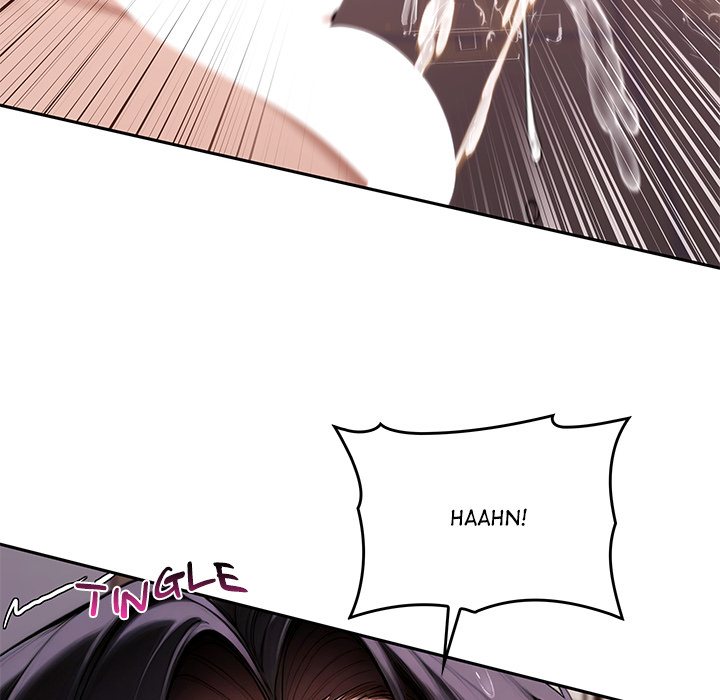 DesireVille Chapter 18 - Page 176