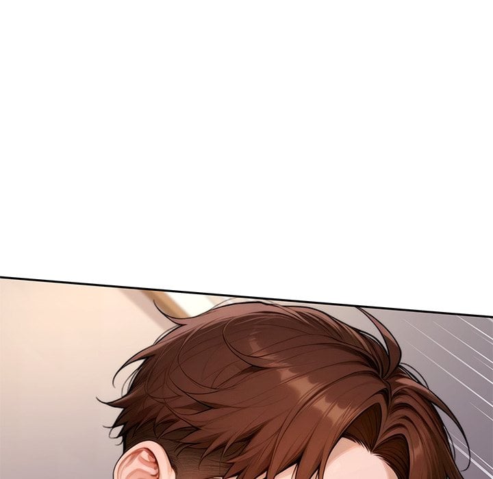 DesireVille Chapter 18 - Page 181