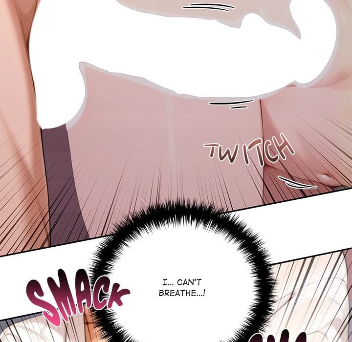 DesireVille Chapter 18 - Page 188