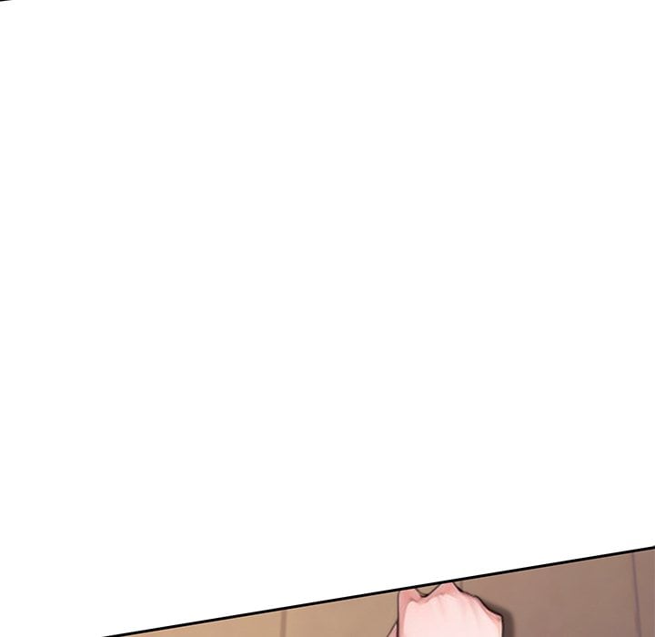 DesireVille Chapter 18 - Page 194