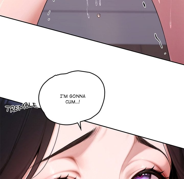 DesireVille Chapter 18 - Page 26