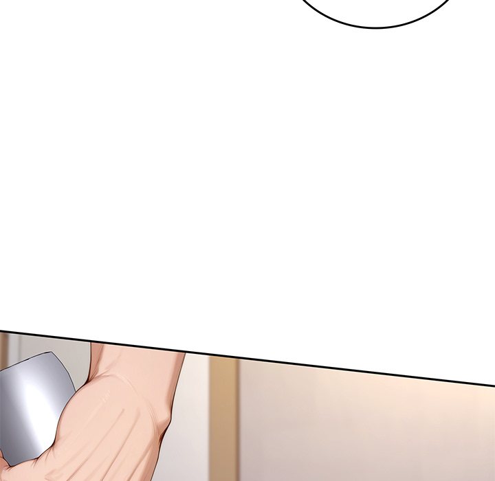 DesireVille Chapter 18 - Page 30