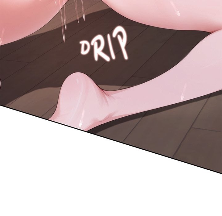 DesireVille Chapter 18 - Page 67
