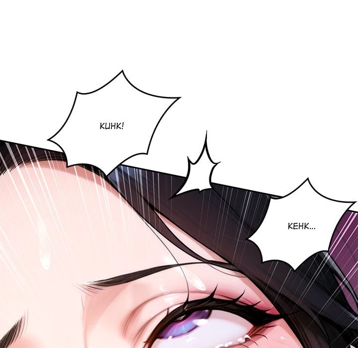 DesireVille Chapter 18 - Page 68