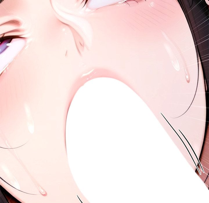 DesireVille Chapter 18 - Page 69
