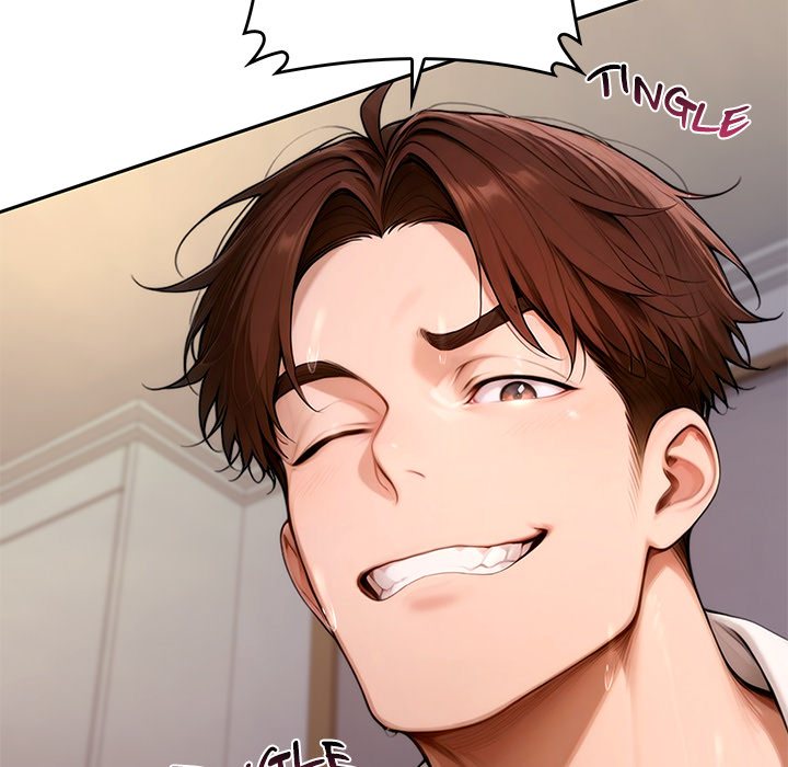 DesireVille Chapter 18 - Page 71