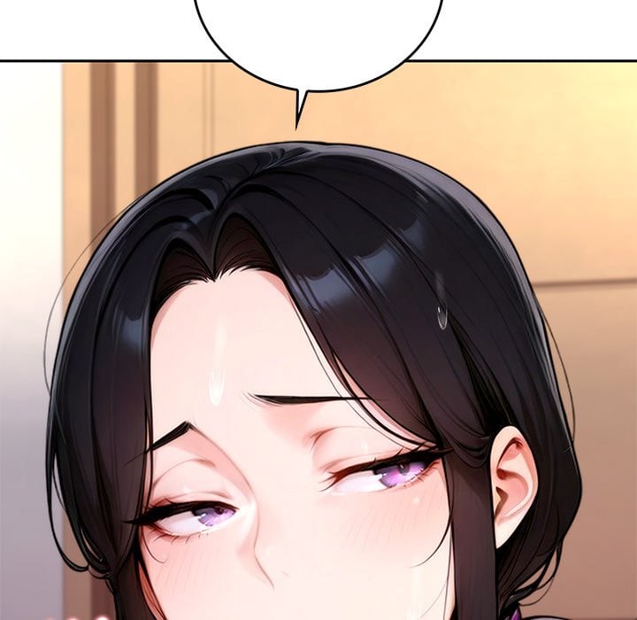 DesireVille Chapter 18 - Page 81
