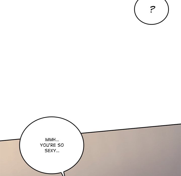 DesireVille Chapter 18 - Page 85