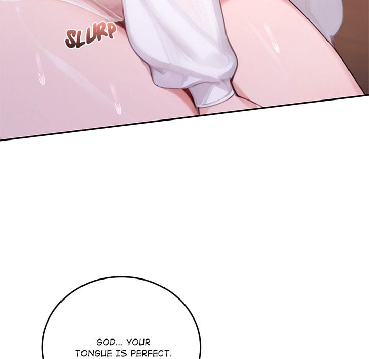 DesireVille Chapter 18 - Page 96
