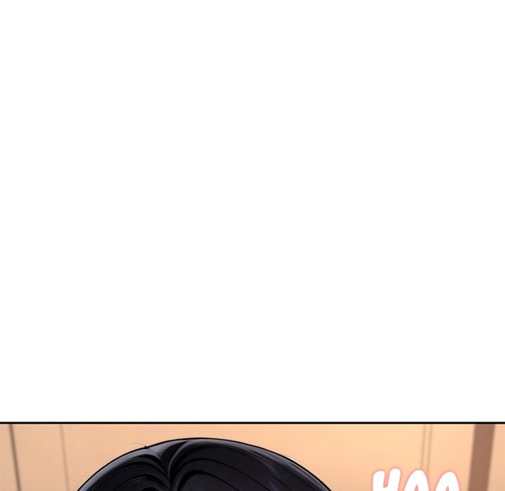 DesireVille Chapter 18 - Page 99