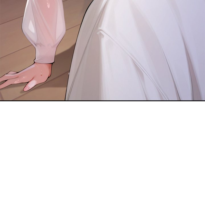 DesireVille Chapter 19 - Page 11