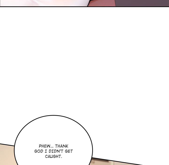 DesireVille Chapter 19 - Page 103