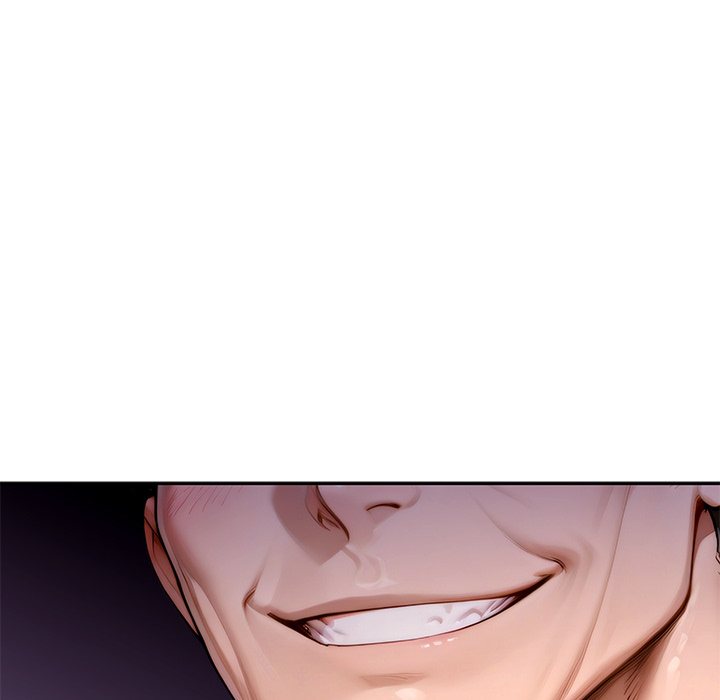 DesireVille Chapter 19 - Page 107