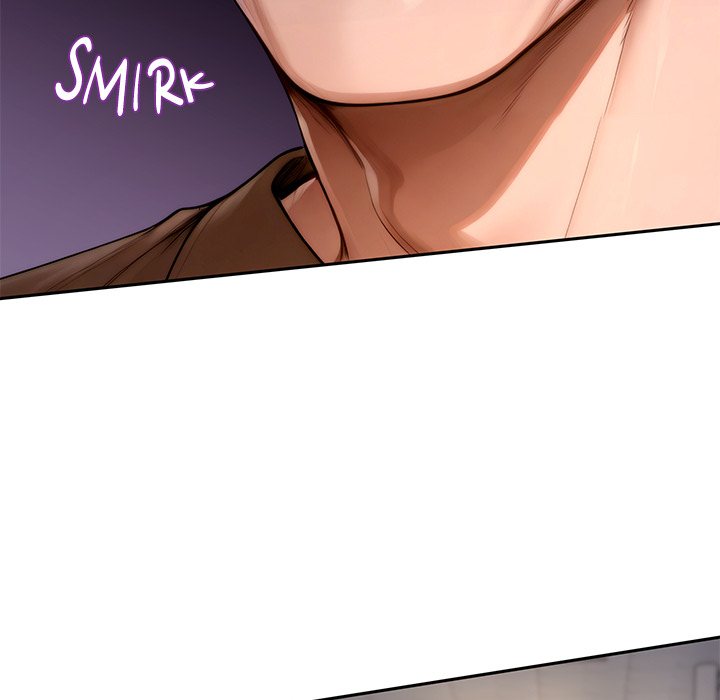 DesireVille Chapter 19 - Page 108