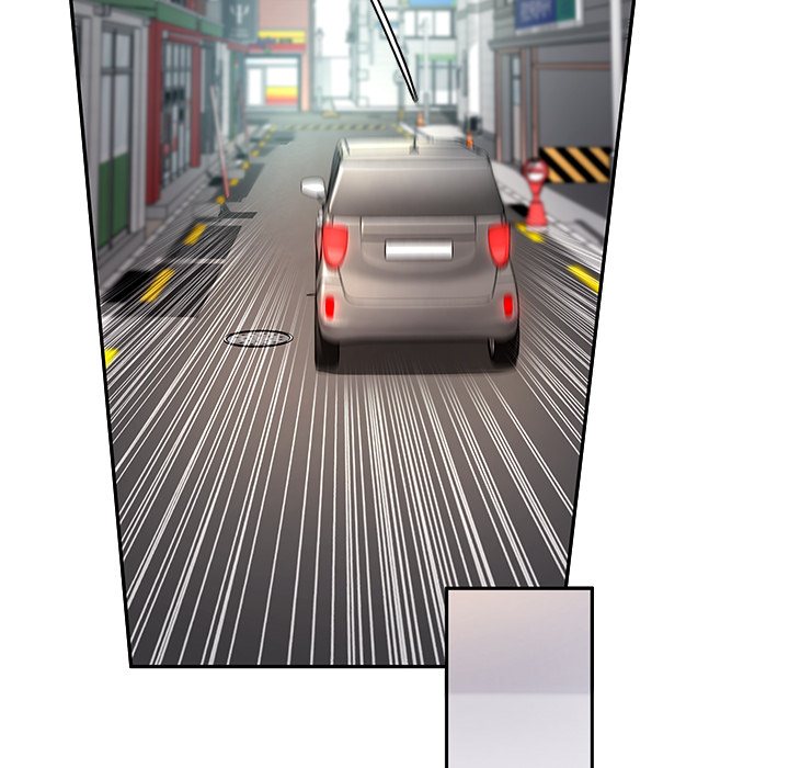 DesireVille Chapter 19 - Page 115