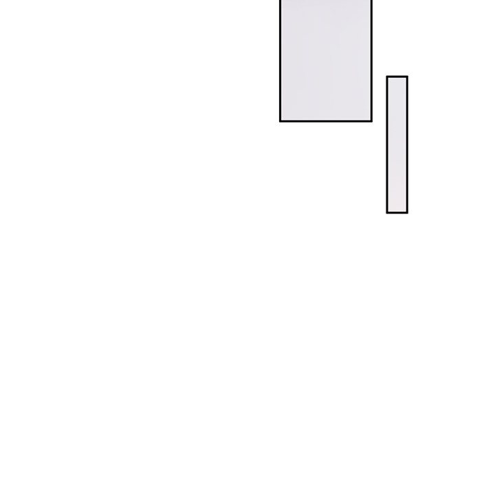 DesireVille Chapter 19 - Page 116