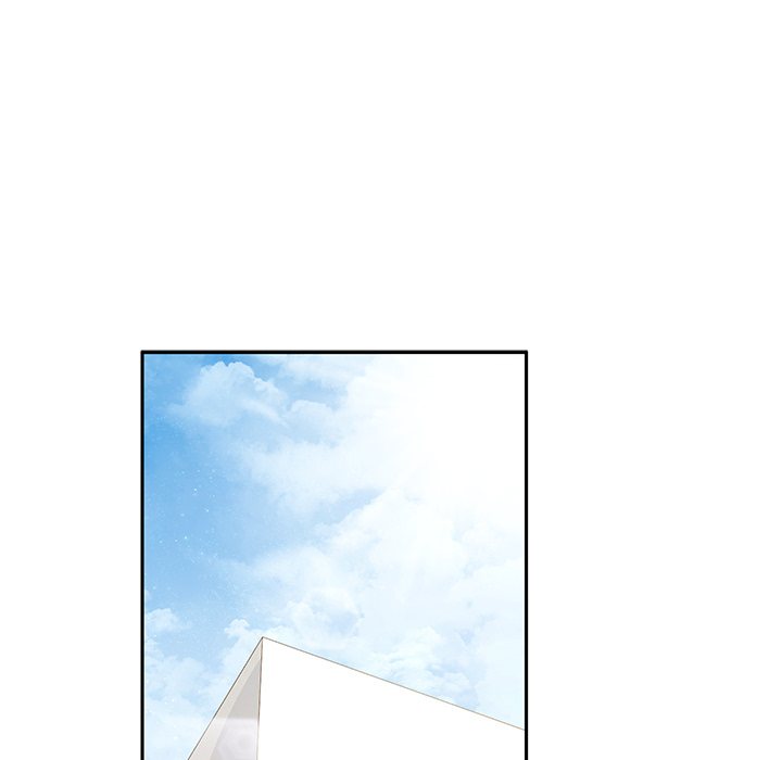 DesireVille Chapter 19 - Page 118