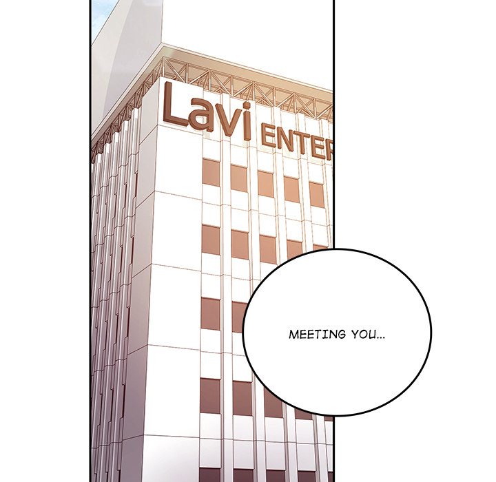DesireVille Chapter 19 - Page 119