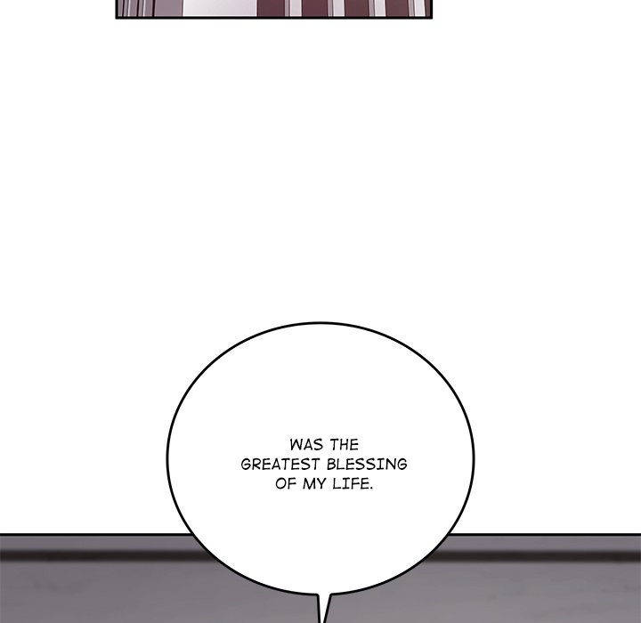 DesireVille Chapter 19 - Page 120