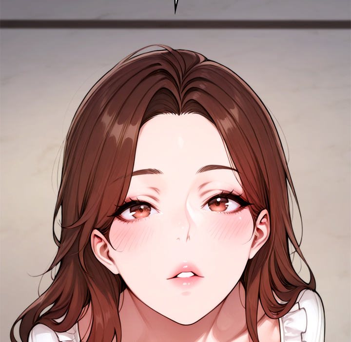 DesireVille Chapter 19 - Page 121