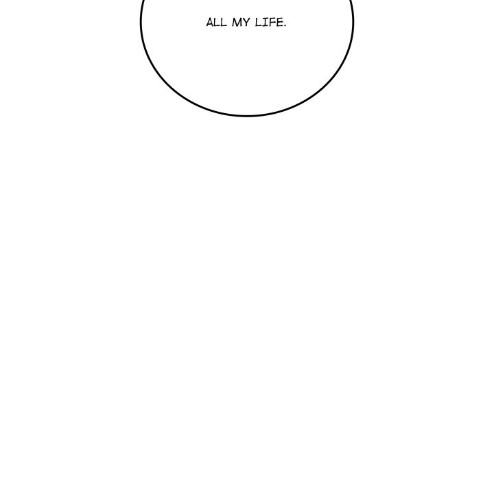 DesireVille Chapter 19 - Page 128