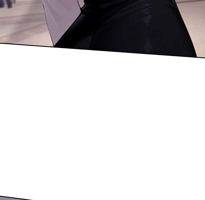 DesireVille Chapter 19 - Page 131